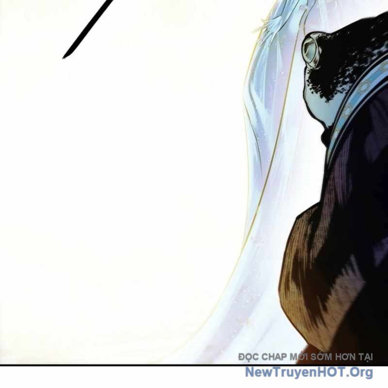 Bất Bại Chân Ma - Chapter 261 - Page 26