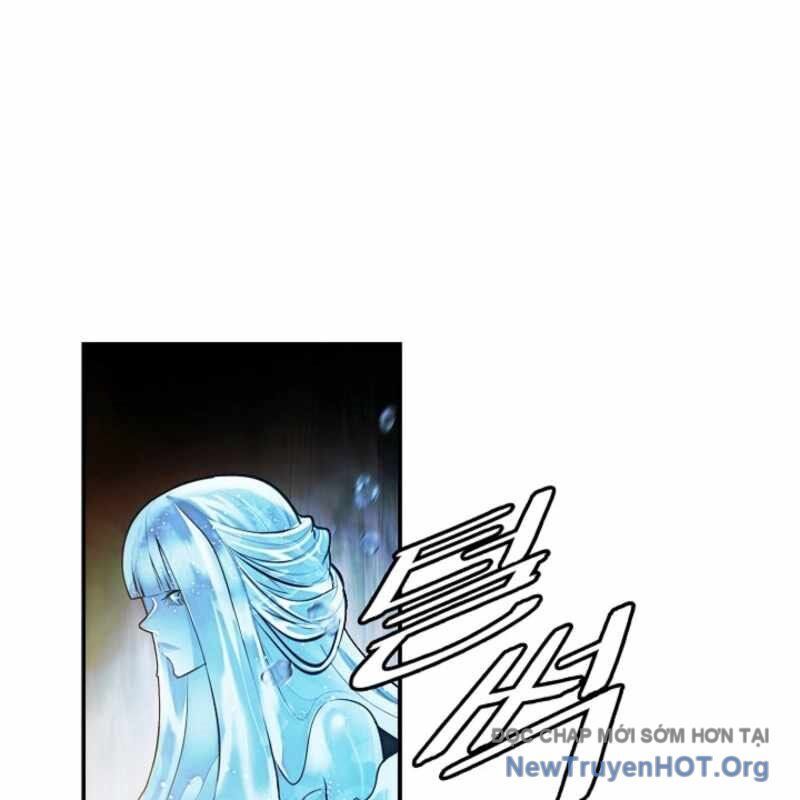 Bất Bại Chân Ma - Chapter 261 - Page 27