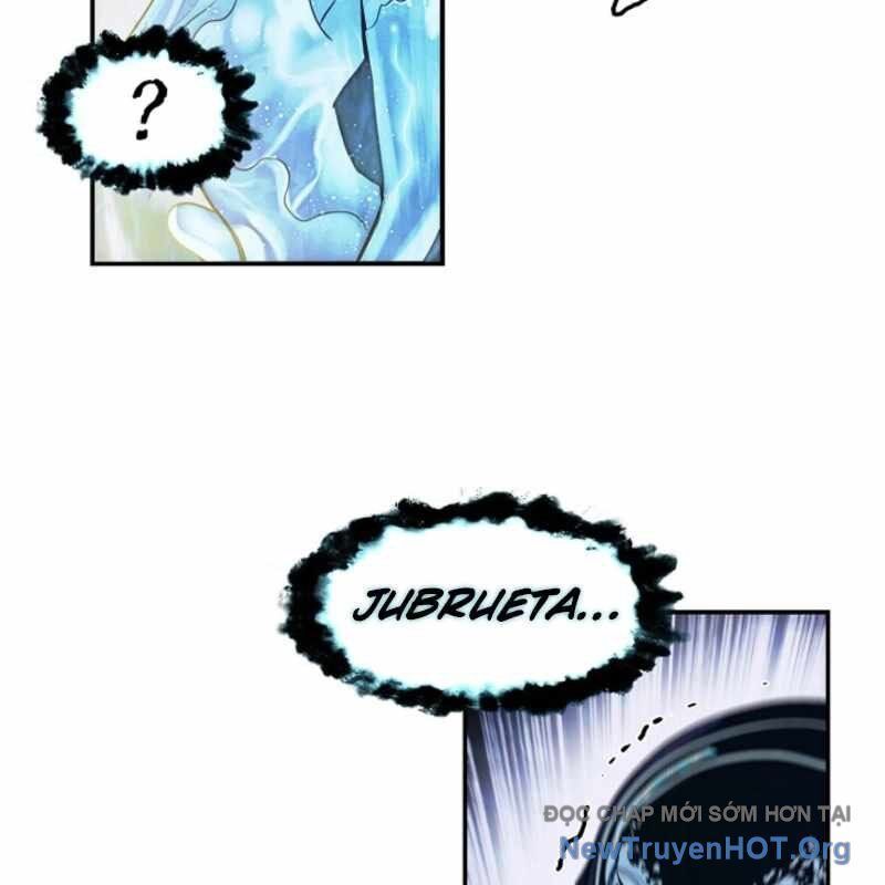 Bất Bại Chân Ma - Chapter 261 - Page 28