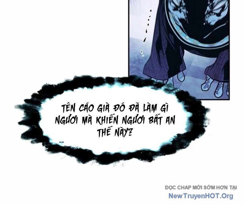 Bất Bại Chân Ma - Chapter 261 - Page 29