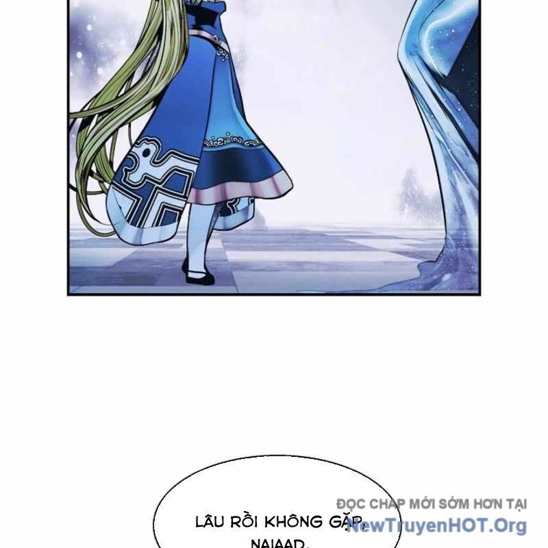 Bất Bại Chân Ma - Chapter 261 - Page 3