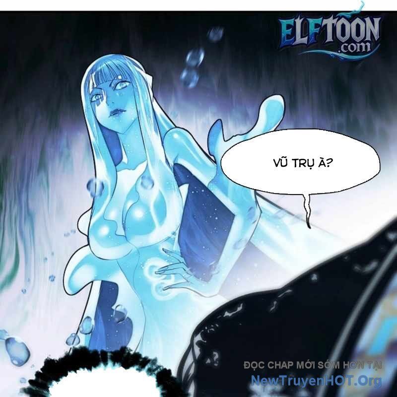 Bất Bại Chân Ma - Chapter 261 - Page 30