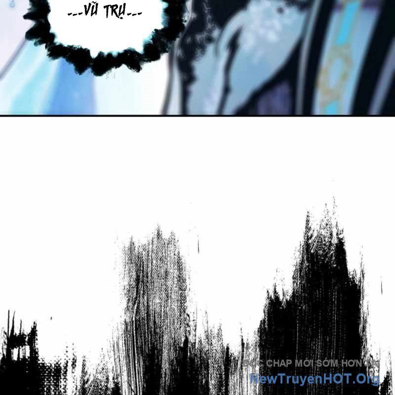 Bất Bại Chân Ma - Chapter 261 - Page 31