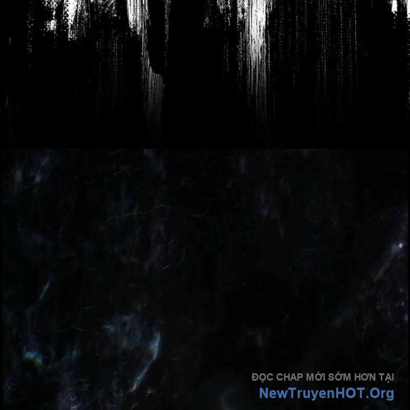 Bất Bại Chân Ma - Chapter 261 - Page 32