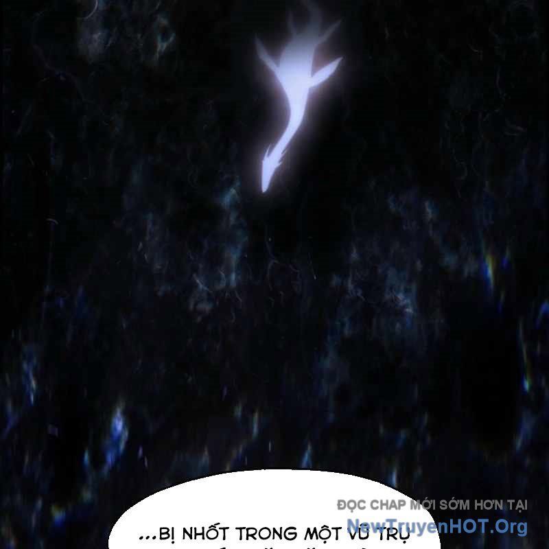 Bất Bại Chân Ma - Chapter 261 - Page 33