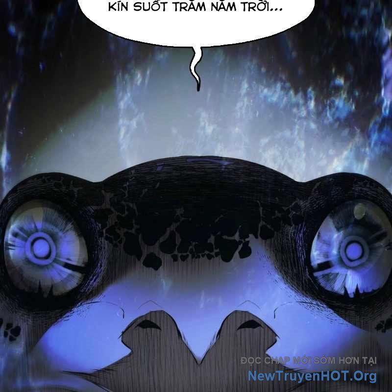 Bất Bại Chân Ma - Chapter 261 - Page 34