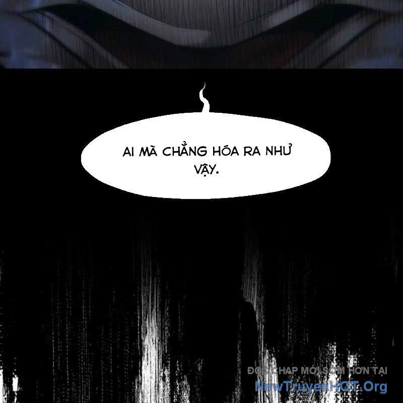 Bất Bại Chân Ma - Chapter 261 - Page 35