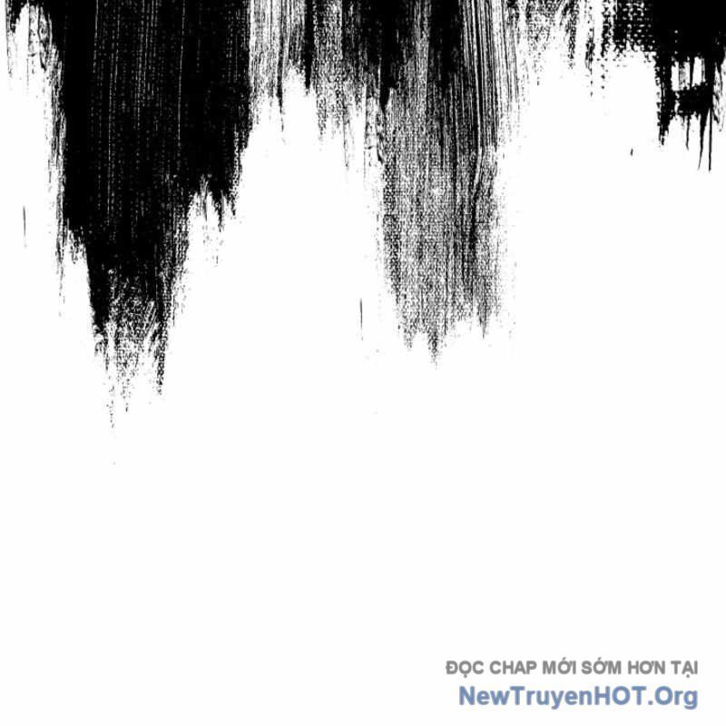 Bất Bại Chân Ma - Chapter 261 - Page 36