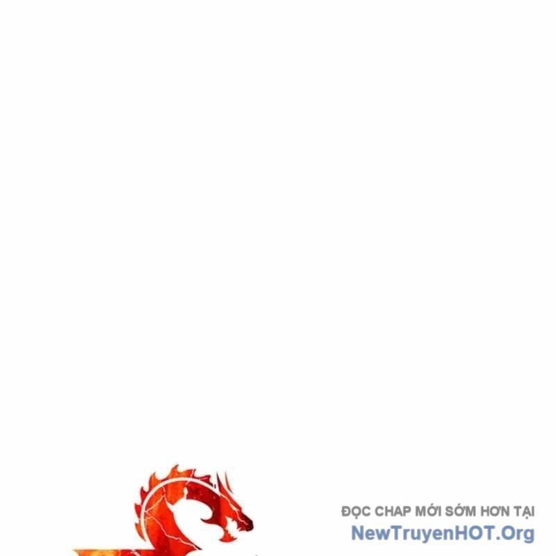 Bất Bại Chân Ma - Chapter 261 - Page 37