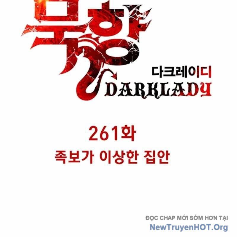 Bất Bại Chân Ma - Chapter 261 - Page 38