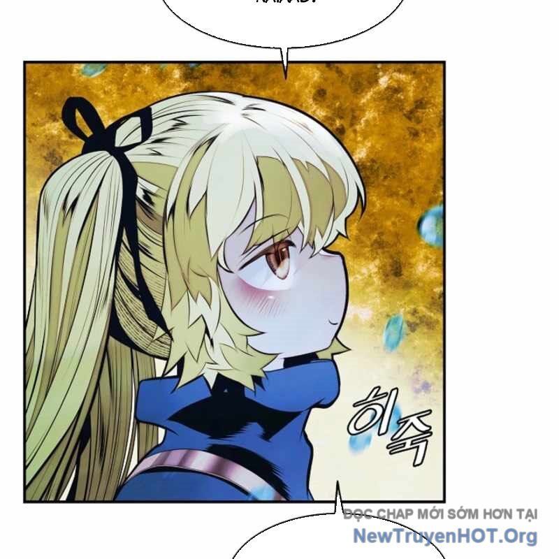 Bất Bại Chân Ma - Chapter 261 - Page 4