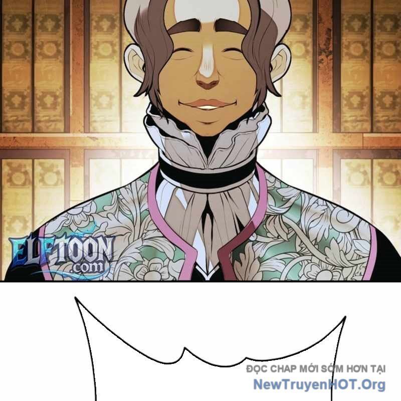 Bất Bại Chân Ma - Chapter 261 - Page 41