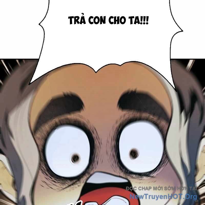 Bất Bại Chân Ma - Chapter 261 - Page 42