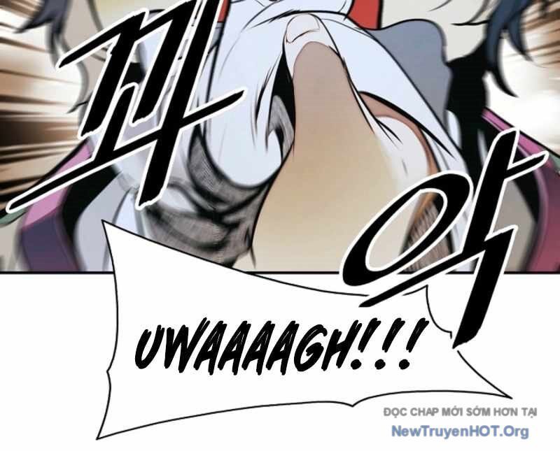 Bất Bại Chân Ma - Chapter 261 - Page 43