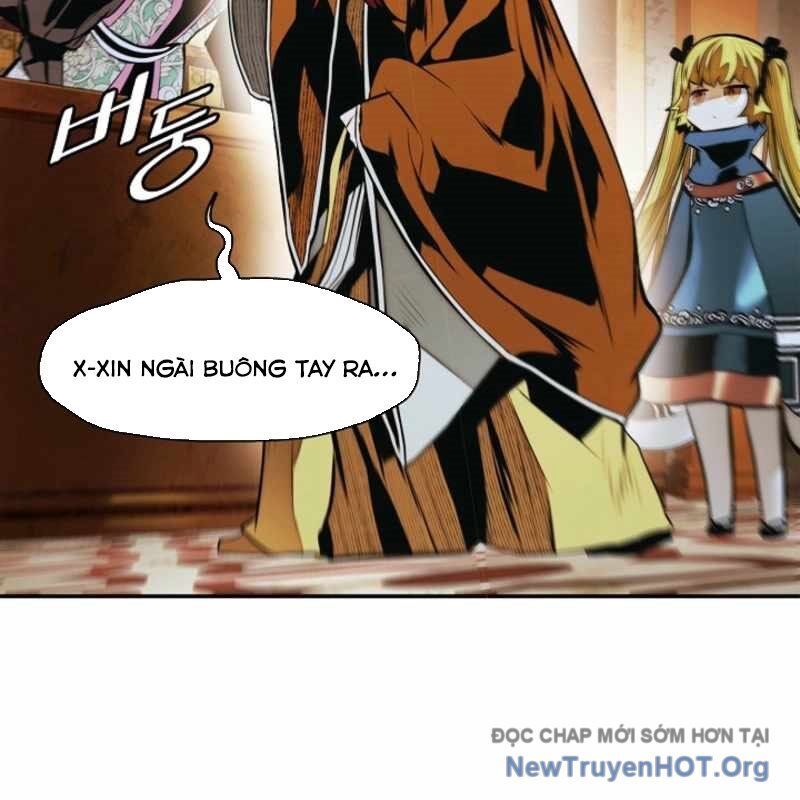 Bất Bại Chân Ma - Chapter 261 - Page 45