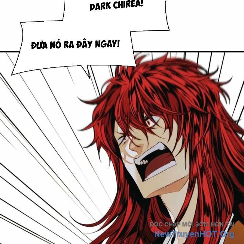 Bất Bại Chân Ma - Chapter 261 - Page 47