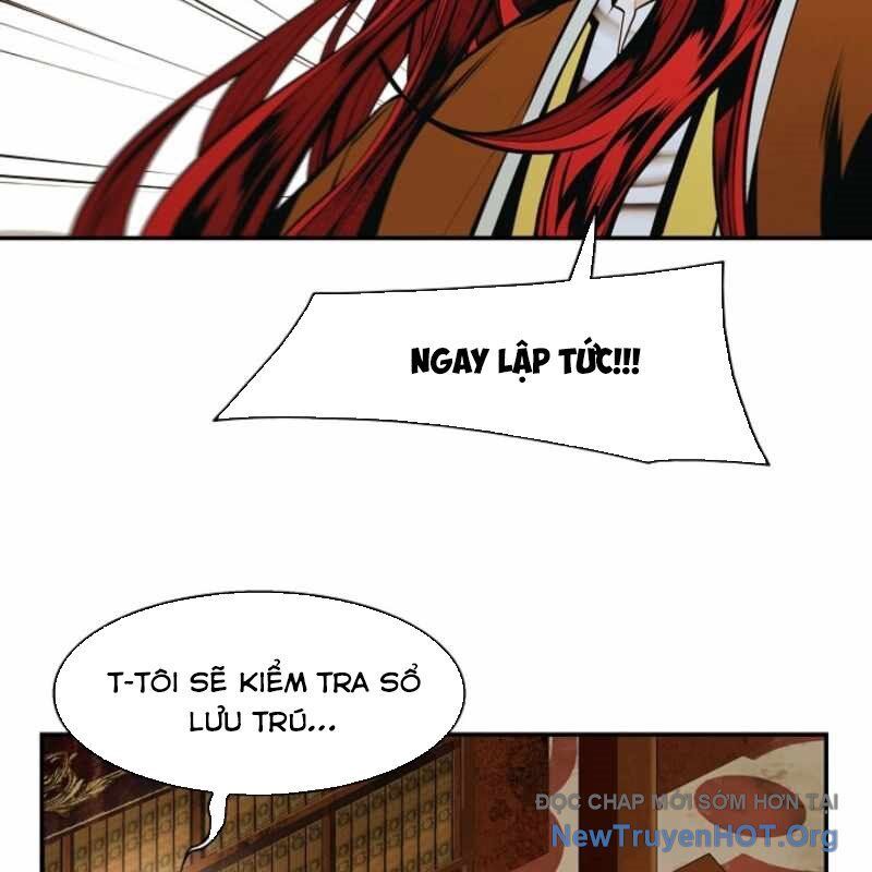 Bất Bại Chân Ma - Chapter 261 - Page 48