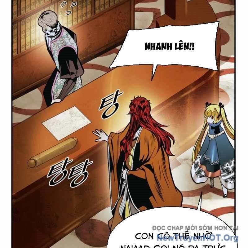 Bất Bại Chân Ma - Chapter 261 - Page 49