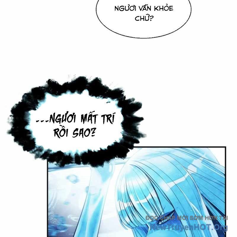 Bất Bại Chân Ma - Chapter 261 - Page 5