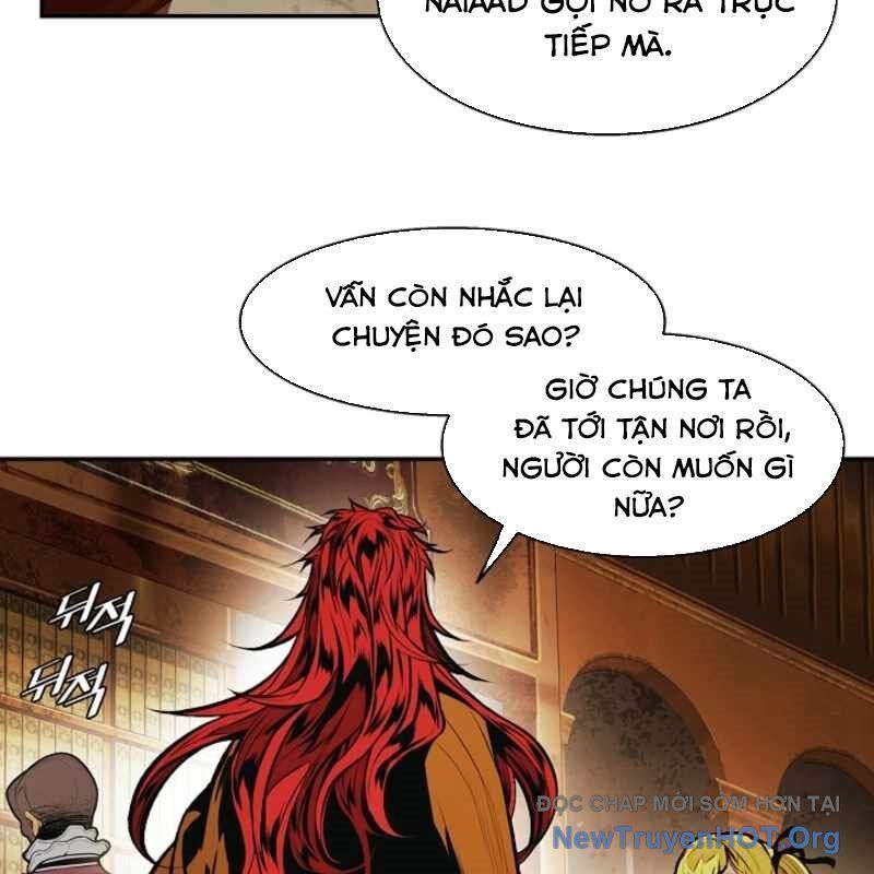 Bất Bại Chân Ma - Chapter 261 - Page 50