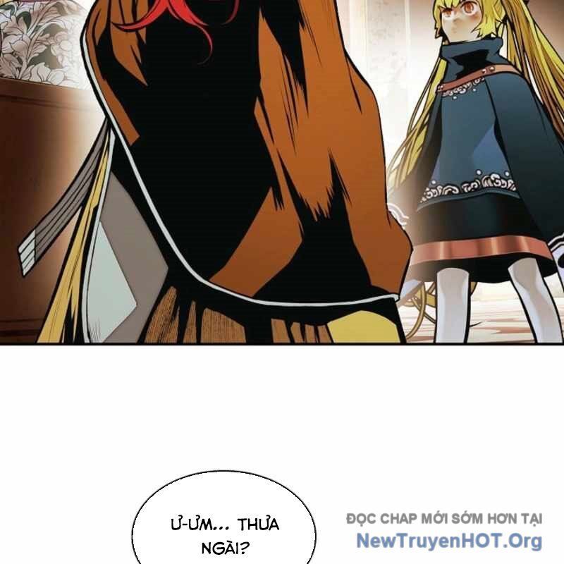 Bất Bại Chân Ma - Chapter 261 - Page 51