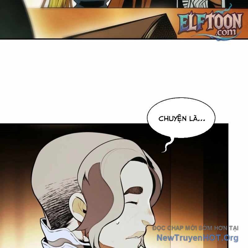 Bất Bại Chân Ma - Chapter 261 - Page 53