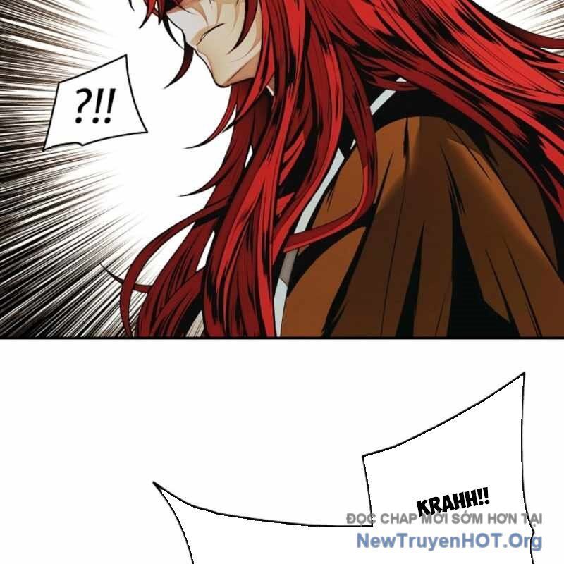 Bất Bại Chân Ma - Chapter 261 - Page 55