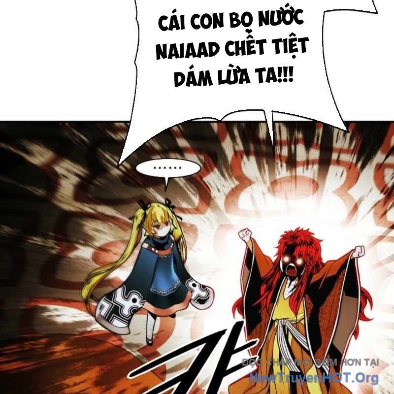 Bất Bại Chân Ma - Chapter 261 - Page 56