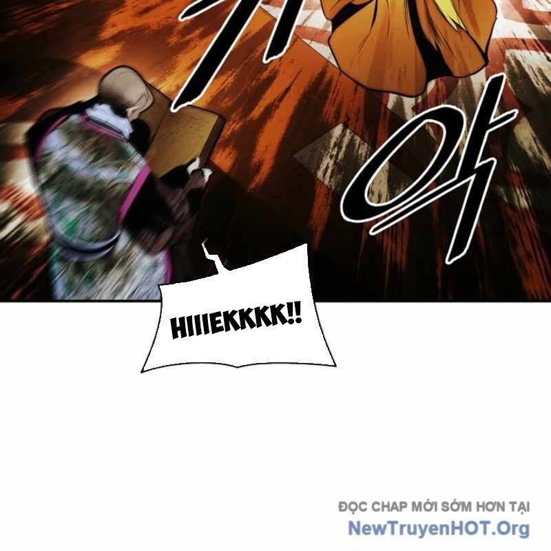 Bất Bại Chân Ma - Chapter 261 - Page 57