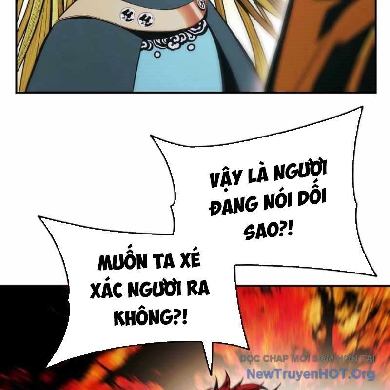 Bất Bại Chân Ma - Chapter 261 - Page 59