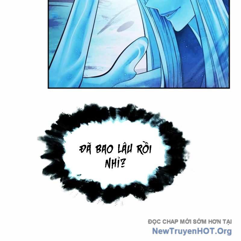 Bất Bại Chân Ma - Chapter 261 - Page 6