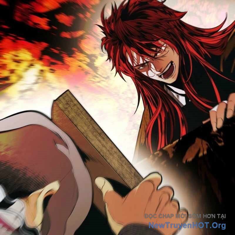 Bất Bại Chân Ma - Chapter 261 - Page 60