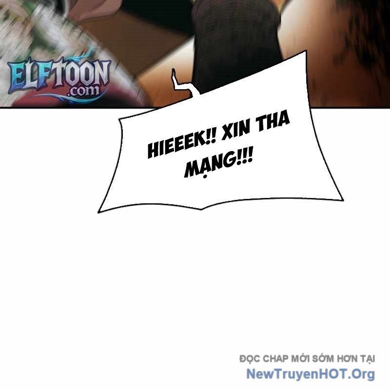 Bất Bại Chân Ma - Chapter 261 - Page 61