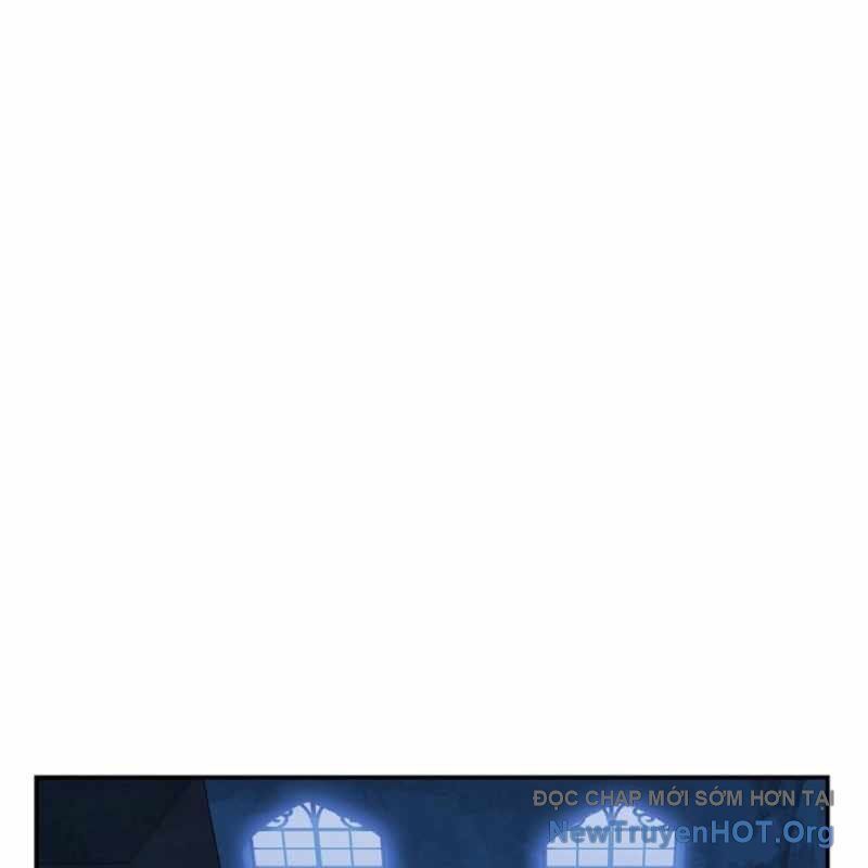 Bất Bại Chân Ma - Chapter 261 - Page 63