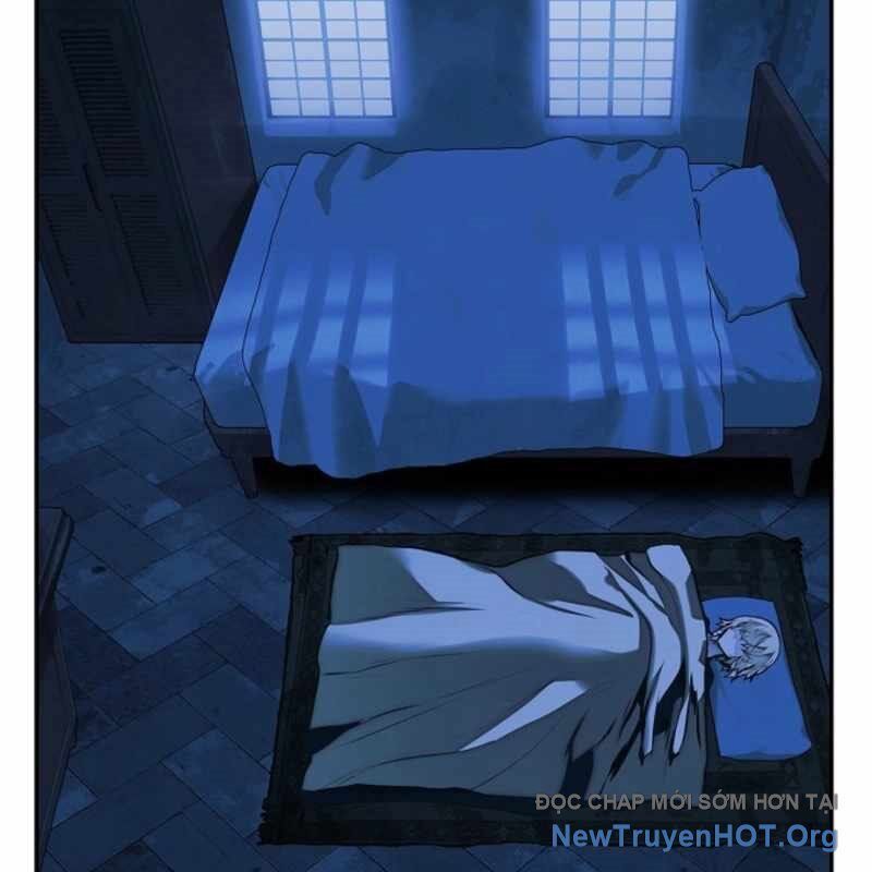 Bất Bại Chân Ma - Chapter 261 - Page 64