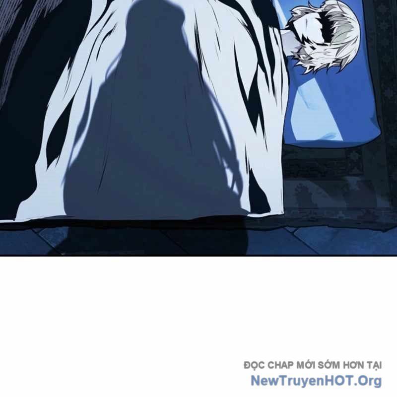 Bất Bại Chân Ma - Chapter 261 - Page 66