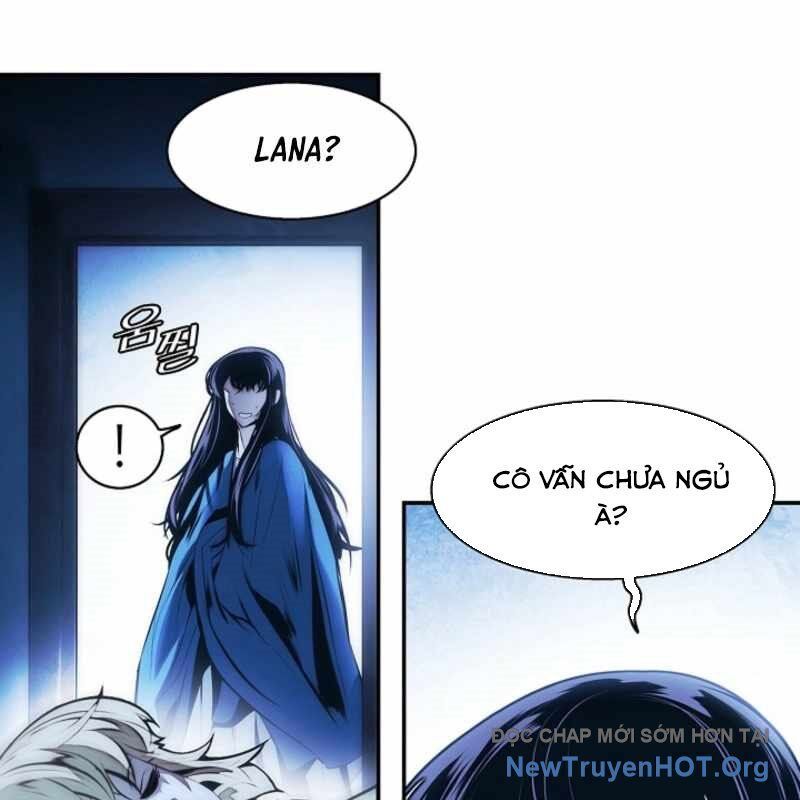 Bất Bại Chân Ma - Chapter 261 - Page 67