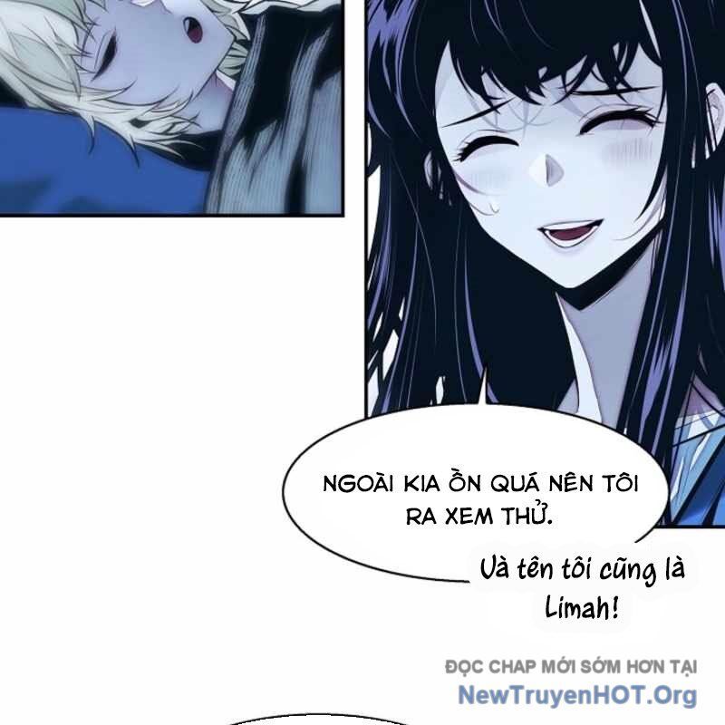 Bất Bại Chân Ma - Chapter 261 - Page 68