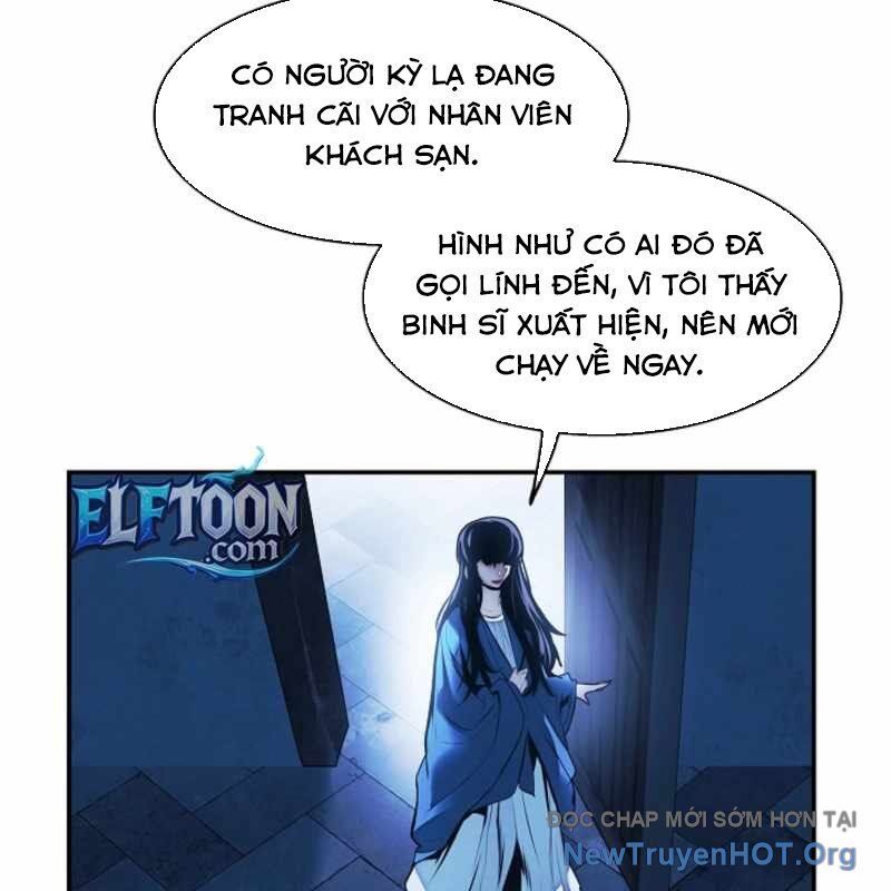 Bất Bại Chân Ma - Chapter 261 - Page 69