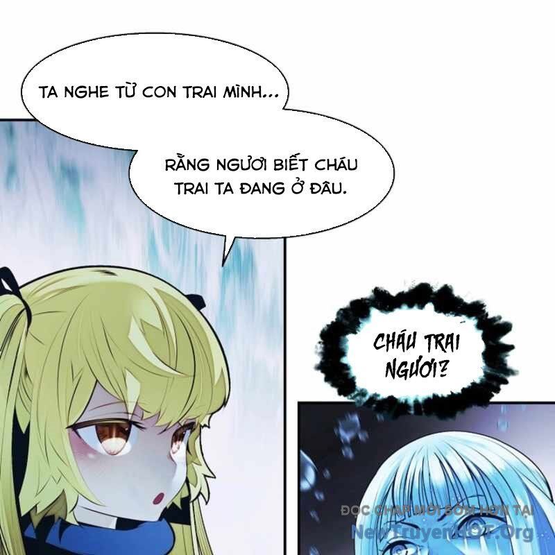 Bất Bại Chân Ma - Chapter 261 - Page 7