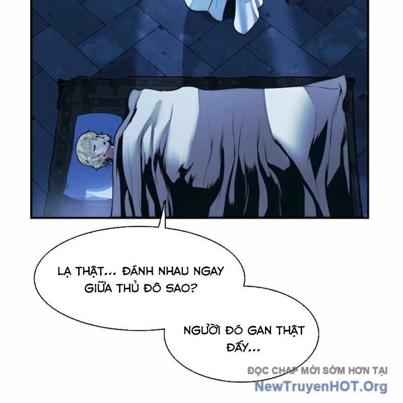 Bất Bại Chân Ma - Chapter 261 - Page 70