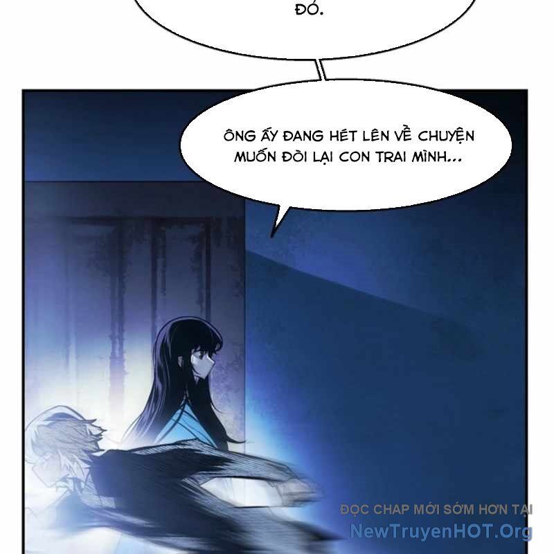 Bất Bại Chân Ma - Chapter 261 - Page 74