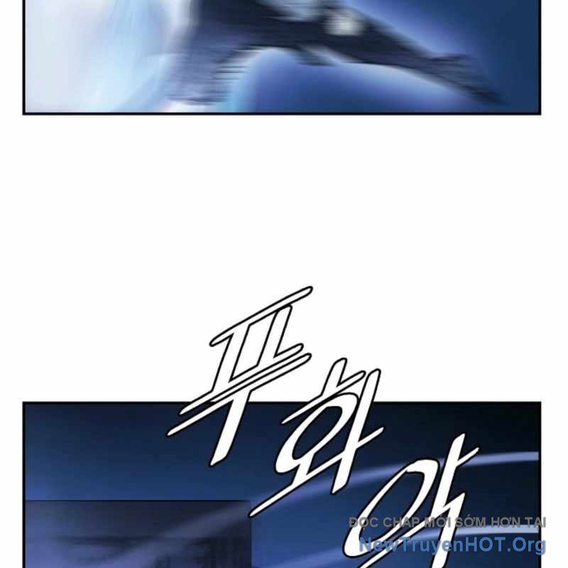 Bất Bại Chân Ma - Chapter 261 - Page 75