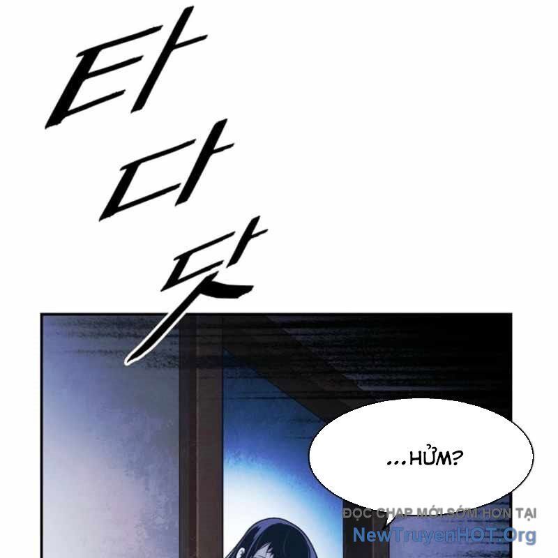 Bất Bại Chân Ma - Chapter 261 - Page 77