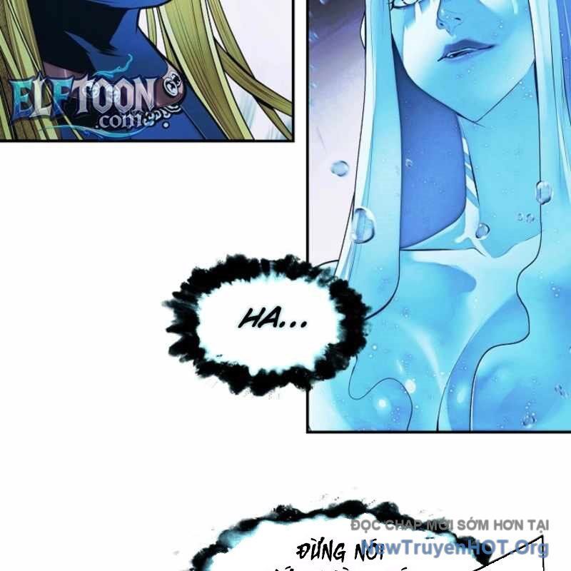 Bất Bại Chân Ma - Chapter 261 - Page 8