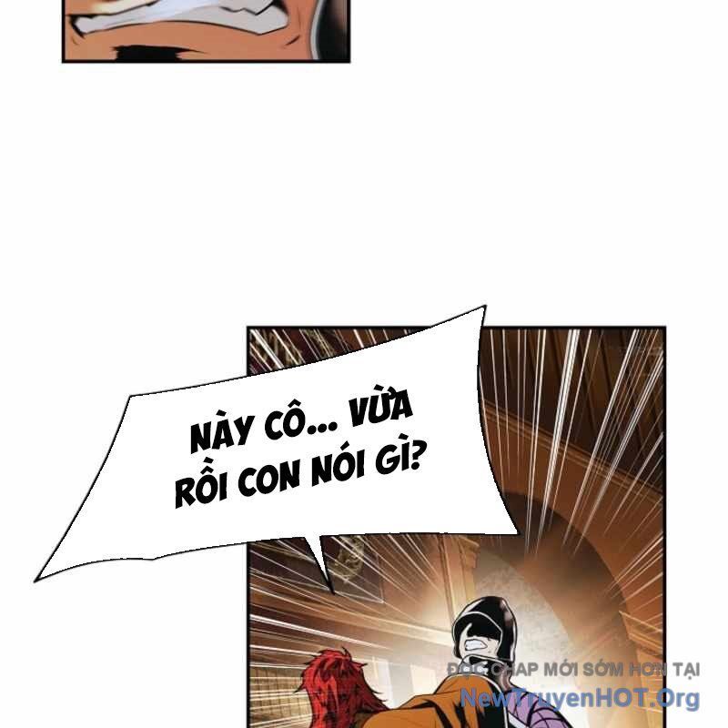 Bất Bại Chân Ma - Chapter 261 - Page 82