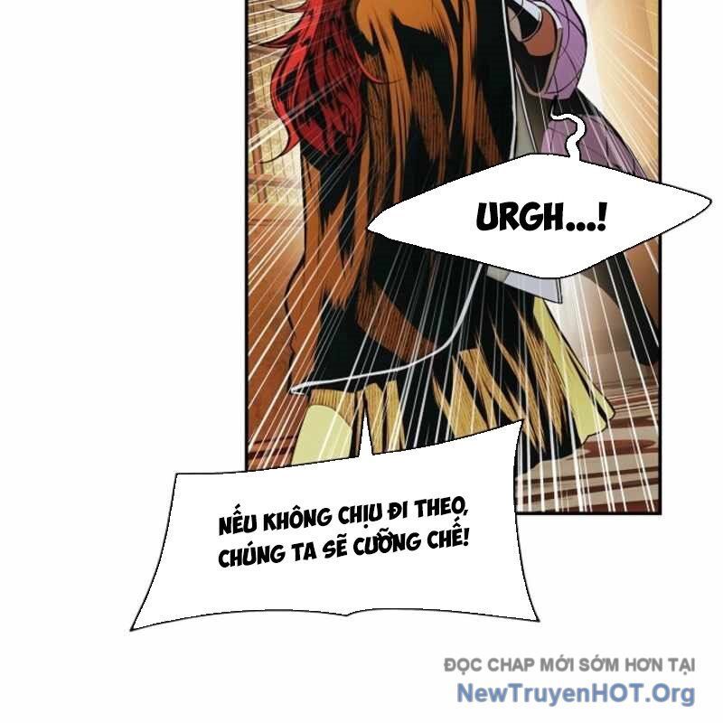 Bất Bại Chân Ma - Chapter 261 - Page 83