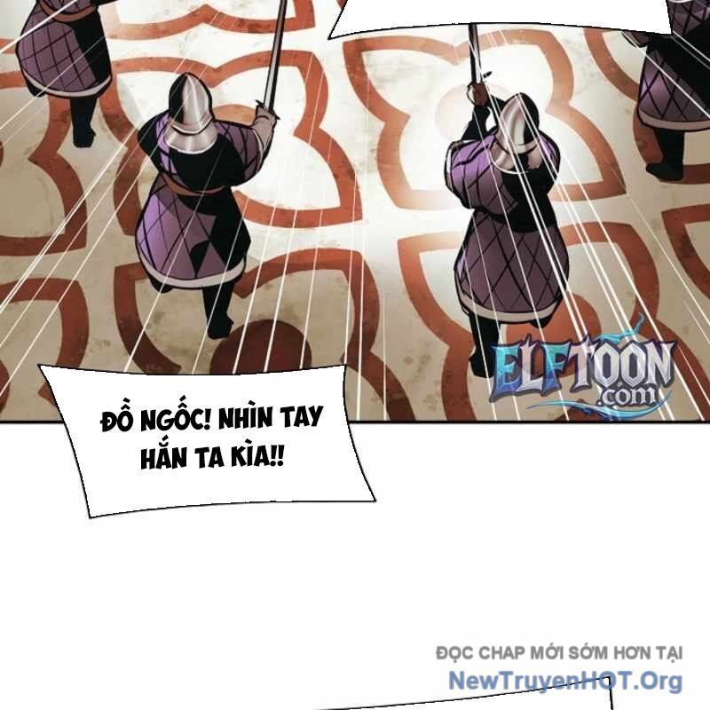 Bất Bại Chân Ma - Chapter 261 - Page 85