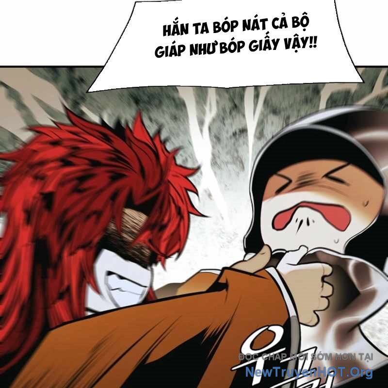 Bất Bại Chân Ma - Chapter 261 - Page 86