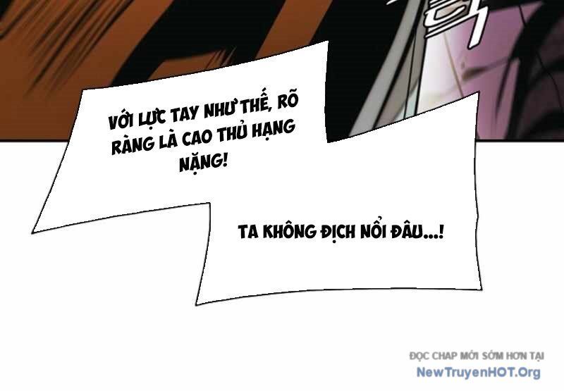 Bất Bại Chân Ma - Chapter 261 - Page 87